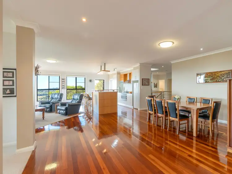 Fifth view of Homely house listing, 7 Dympna Crescent, Goonellabah NSW 2480