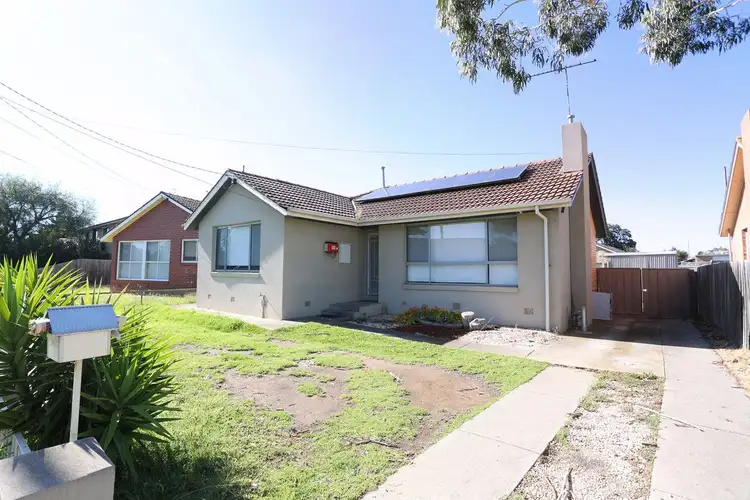 134 Shaws Road, Werribee VIC 3030