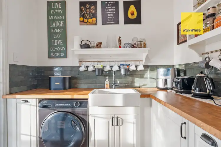 Sixth view of Homely other listing, 11 Dexter Rise, Bridgetown WA 6255