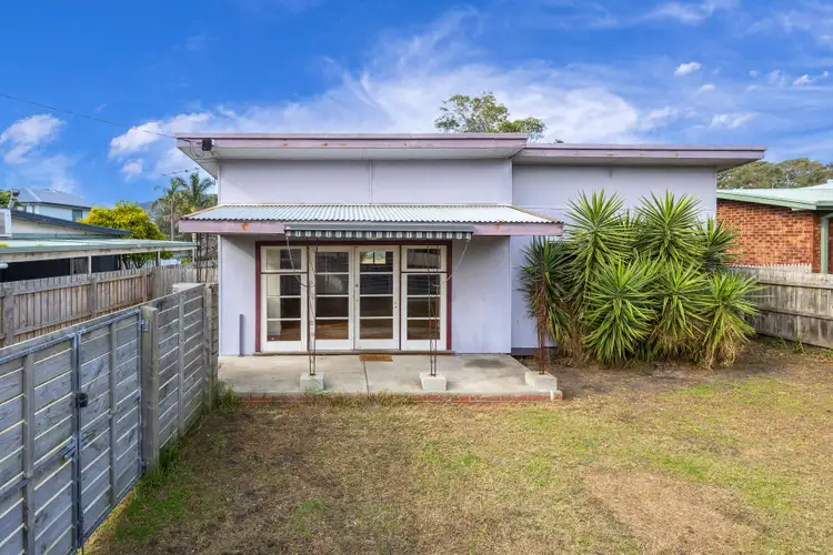 37 Leon Avenue, Rosebud VIC 3939