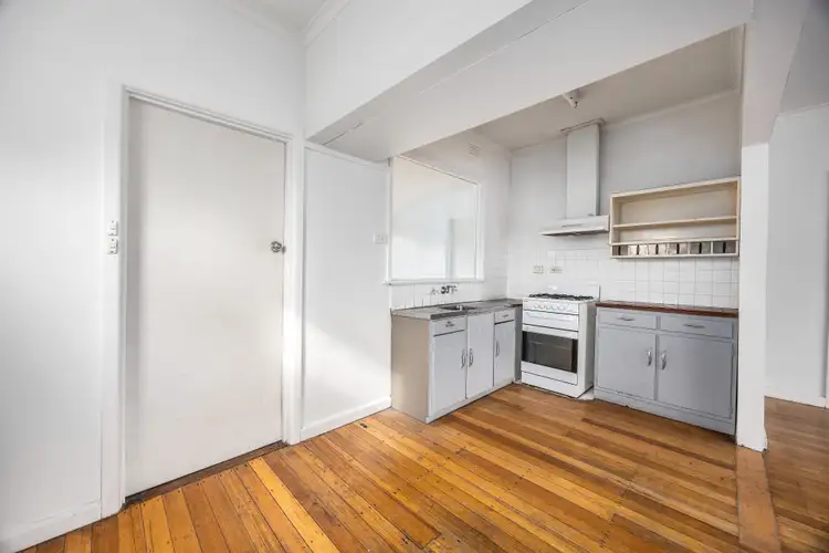 Second view of Homely house listing, 37 Leon Avenue, Rosebud VIC 3939