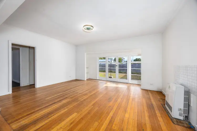 Third view of Homely house listing, 37 Leon Avenue, Rosebud VIC 3939