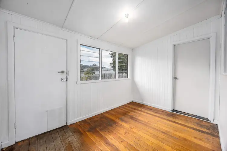 Fourth view of Homely house listing, 37 Leon Avenue, Rosebud VIC 3939