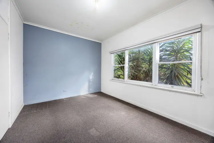 Fifth view of Homely house listing, 37 Leon Avenue, Rosebud VIC 3939
