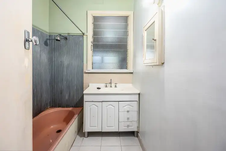 Sixth view of Homely house listing, 37 Leon Avenue, Rosebud VIC 3939