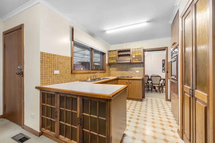 Third view of Homely house listing, 44 Park Lane, Mount Waverley VIC 3149