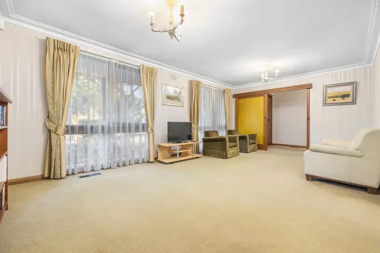 Fifth view of Homely house listing, 44 Park Lane, Mount Waverley VIC 3149