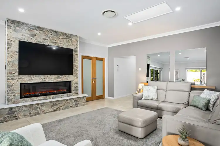 Third view of Homely house listing, 16 Shallows Drive, Shell Cove NSW 2529