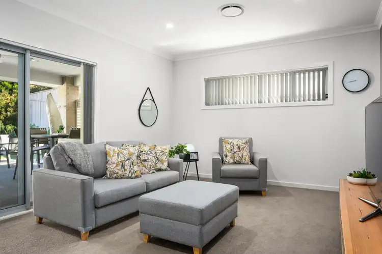 Fifth view of Homely house listing, 16 Shallows Drive, Shell Cove NSW 2529