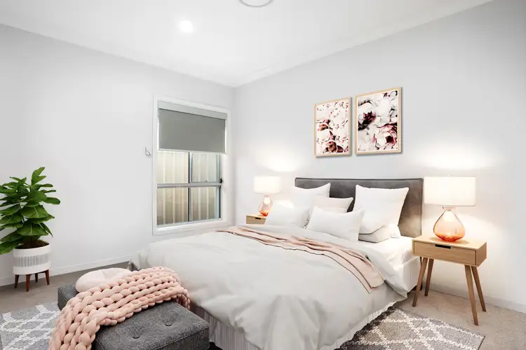 Sixth view of Homely house listing, 16 Shallows Drive, Shell Cove NSW 2529