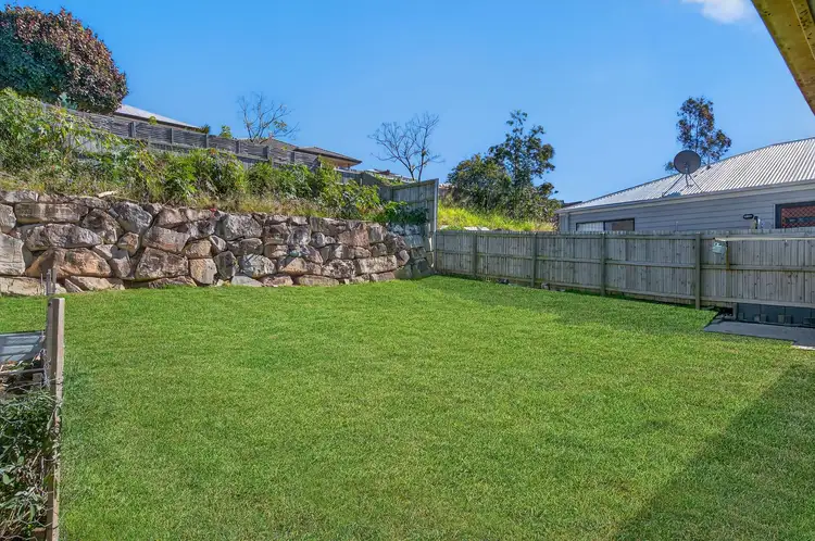 Second view of Homely house listing, 82 Pepper Tree Drive, Holmview QLD 4207