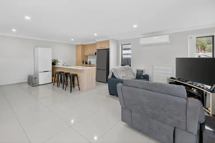 Fourth view of Homely house listing, 82 Pepper Tree Drive, Holmview QLD 4207