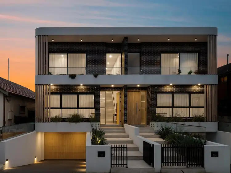 21B Etela Street, Belmore NSW 2192