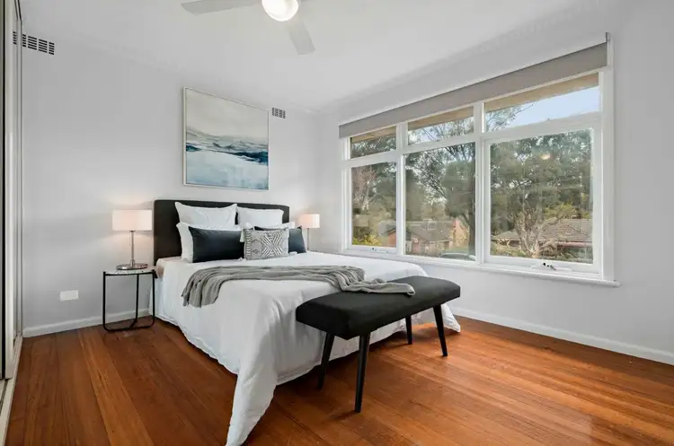 Fifth view of Homely house listing, 10 Tasman Avenue, Nunawading VIC 3131