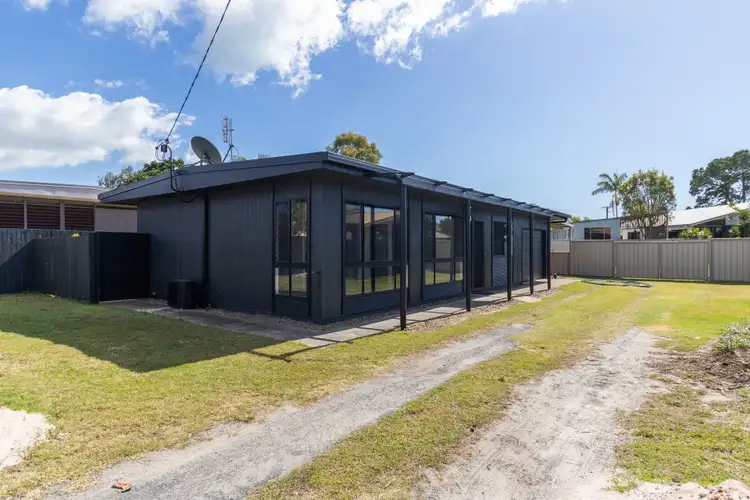 94 Truro Street, Torquay QLD 4655