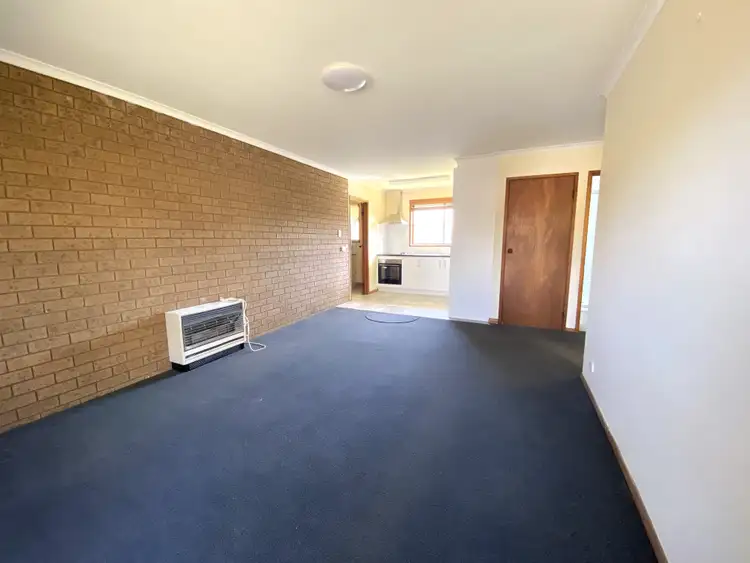 Second view of Homely house listing, 2/16 Peter Street, Warrnambool VIC 3280