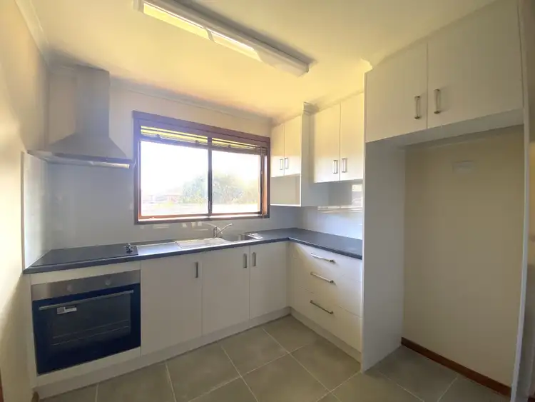 Third view of Homely house listing, 2/16 Peter Street, Warrnambool VIC 3280