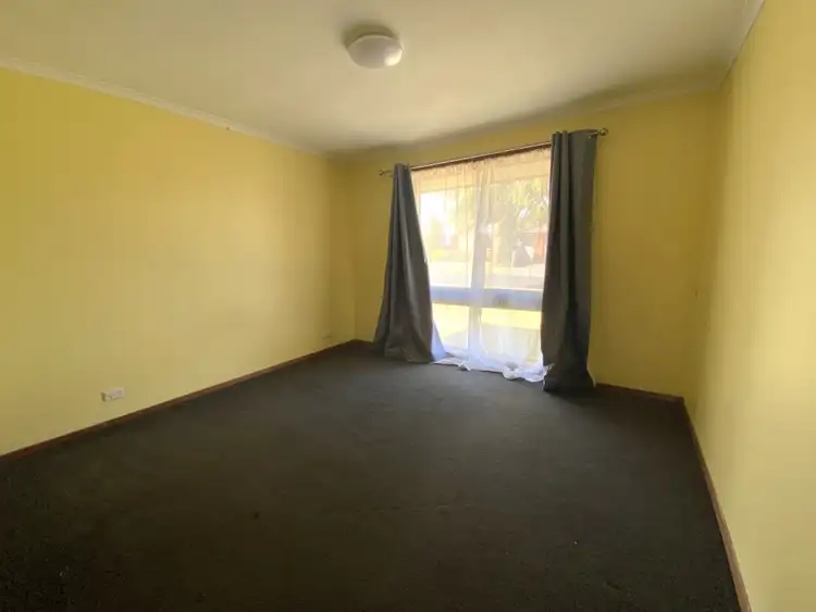 Fourth view of Homely house listing, 2/16 Peter Street, Warrnambool VIC 3280