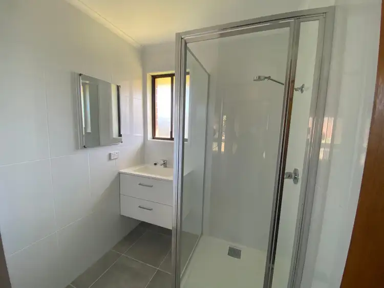 Fifth view of Homely house listing, 2/16 Peter Street, Warrnambool VIC 3280