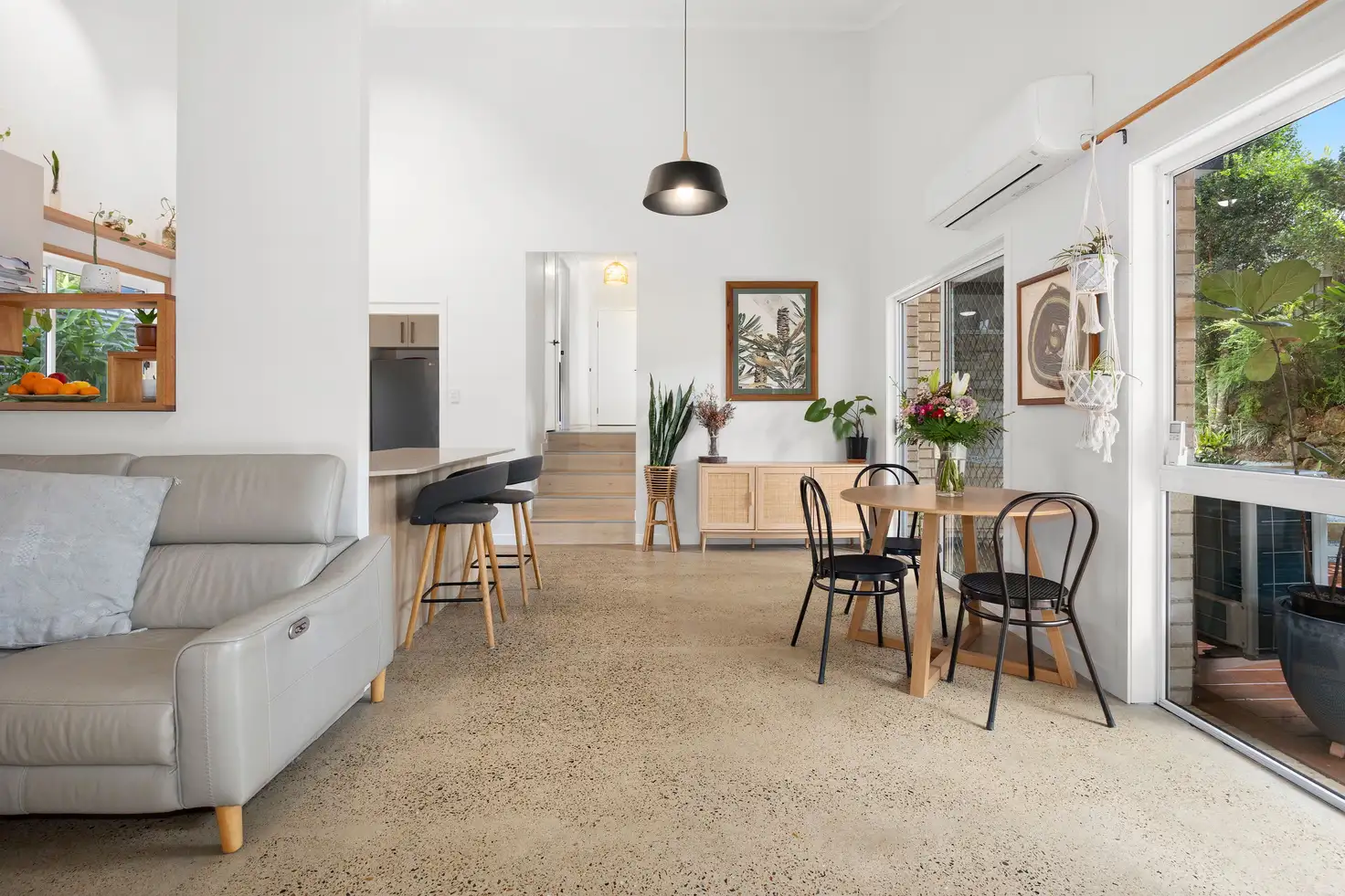 Main view of Homely house listing, 6 Simridge Court, Bli Bli QLD 4560