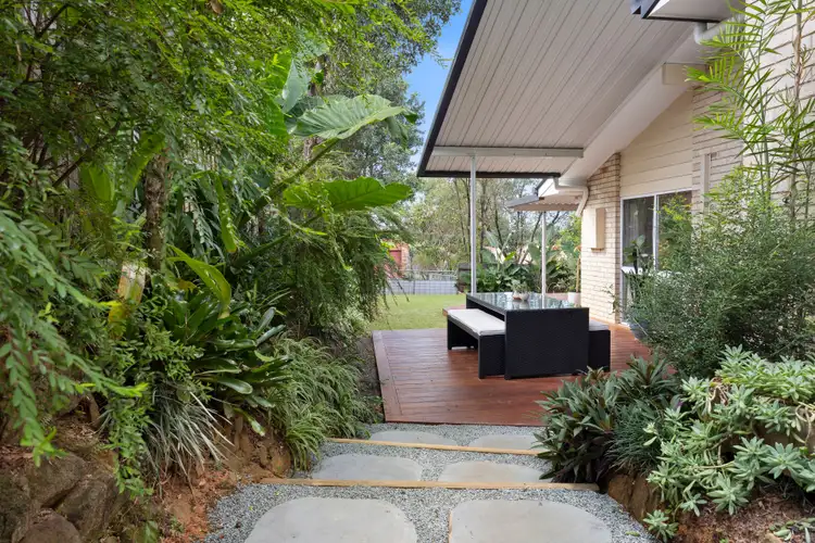 Fourth view of Homely house listing, 6 Simridge Court, Bli Bli QLD 4560