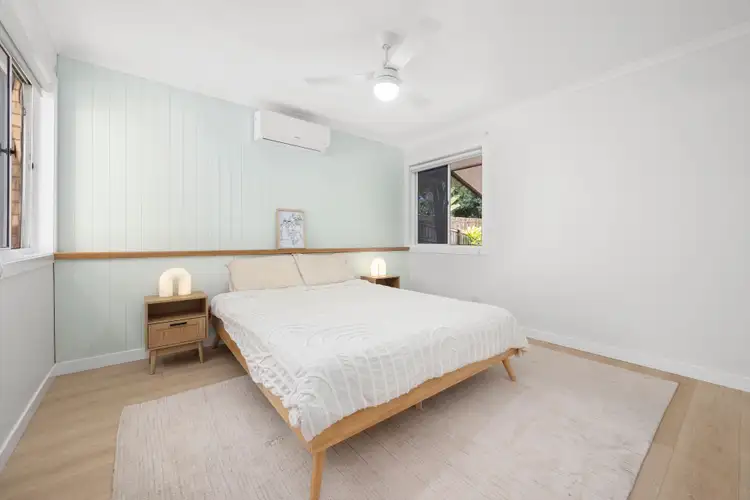 Sixth view of Homely house listing, 6 Simridge Court, Bli Bli QLD 4560