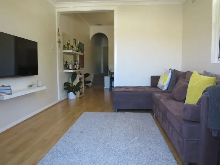 2/173 Nelson Street, Annandale NSW 2038
