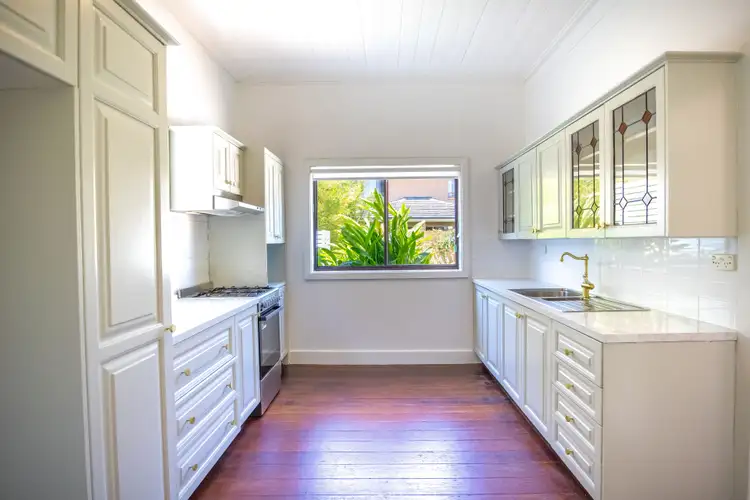 Second view of Homely house listing, 9 Lawson Street, Hamilton NSW 2303