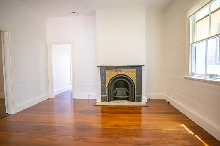 Third view of Homely house listing, 9 Lawson Street, Hamilton NSW 2303