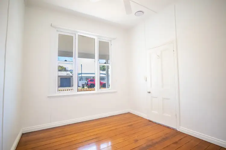 Fourth view of Homely house listing, 9 Lawson Street, Hamilton NSW 2303