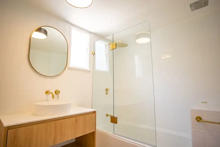 Fifth view of Homely house listing, 9 Lawson Street, Hamilton NSW 2303