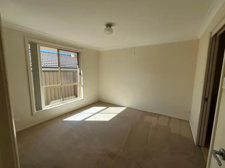 Fourth view of Homely house listing, 33 Morning View Close, Quirindi NSW 2343