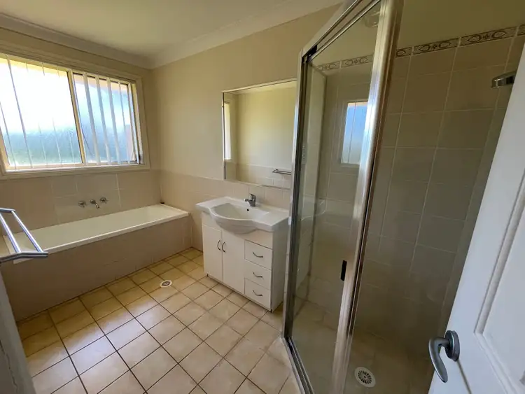 Fifth view of Homely house listing, 33 Morning View Close, Quirindi NSW 2343