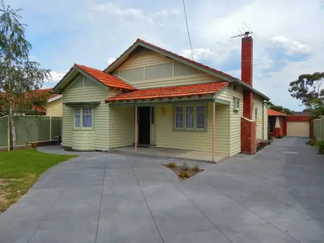 79 Cuthbert Road, Reservoir VIC 3073
