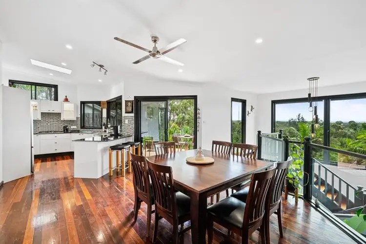 Third view of Homely house listing, 9 Honeysuckle Close, Glenning Valley NSW 2261