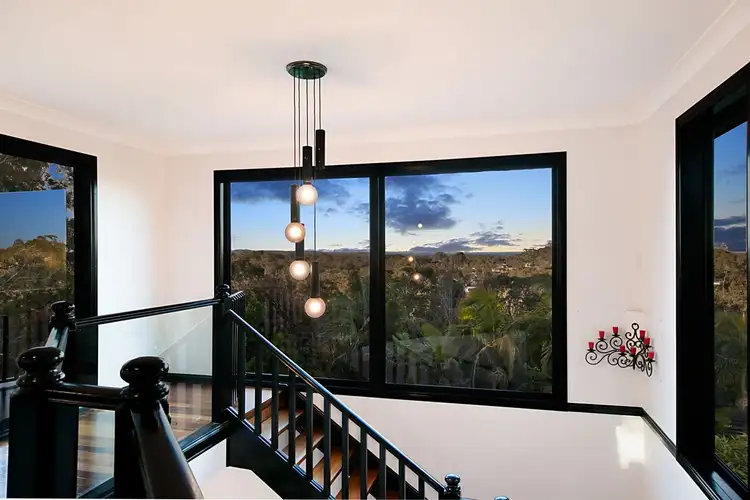 Fifth view of Homely house listing, 9 Honeysuckle Close, Glenning Valley NSW 2261