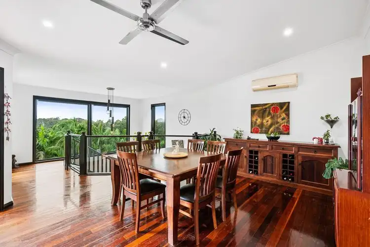 Sixth view of Homely house listing, 9 Honeysuckle Close, Glenning Valley NSW 2261