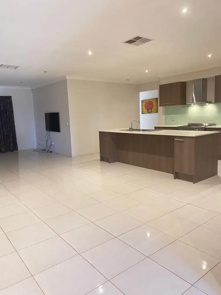 Second view of Homely house listing, 33 Orlando Drive, Truganina VIC 3029