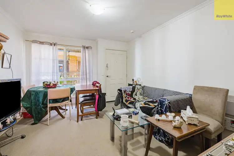 Third view of Homely house listing, 31/96 Gisborne Road, Bacchus Marsh VIC 3340