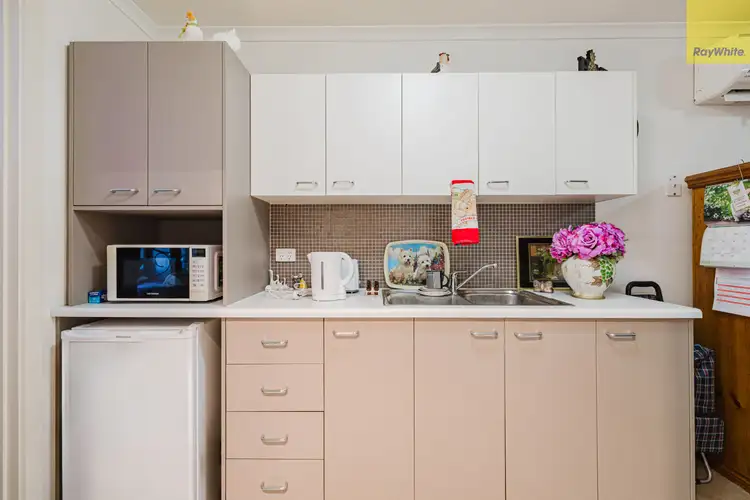 Fourth view of Homely house listing, 31/96 Gisborne Road, Bacchus Marsh VIC 3340