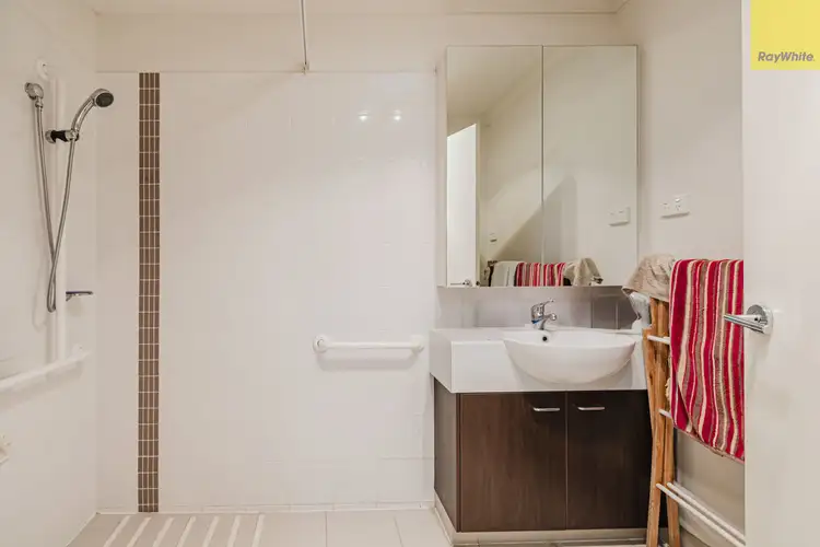 Fifth view of Homely house listing, 31/96 Gisborne Road, Bacchus Marsh VIC 3340