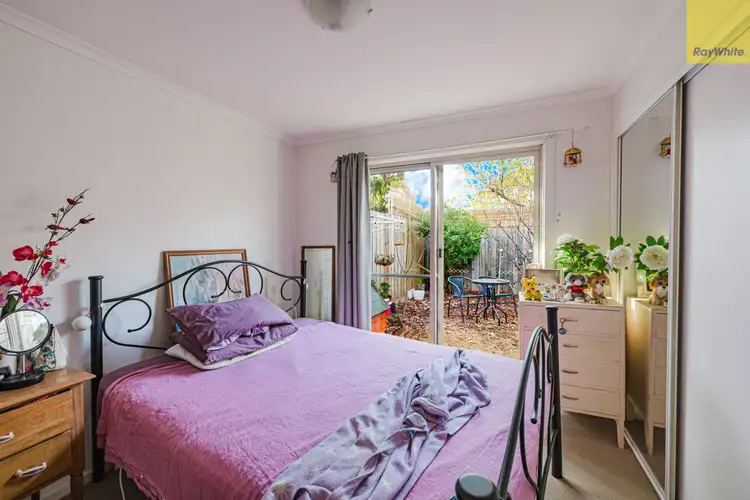 Sixth view of Homely house listing, 31/96 Gisborne Road, Bacchus Marsh VIC 3340