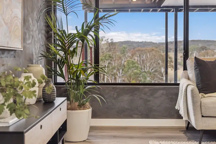 Fourth view of Homely rural property listing, "Misty Place" 89 Wyoming Road, Bywong NSW 2621