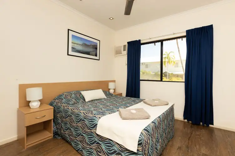 Seventh view of Homely unit listing, 7/4 Murray Road, Cable Beach WA 6726