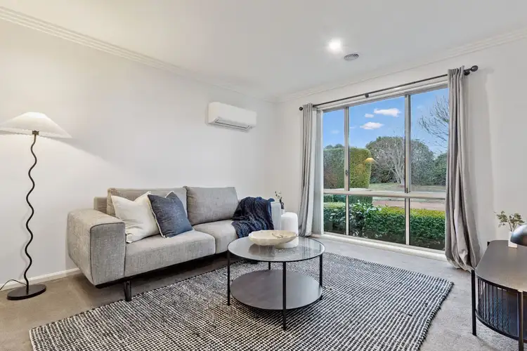 Third view of Homely house listing, 68 Shoobridge Circuit, Dunlop ACT 2615