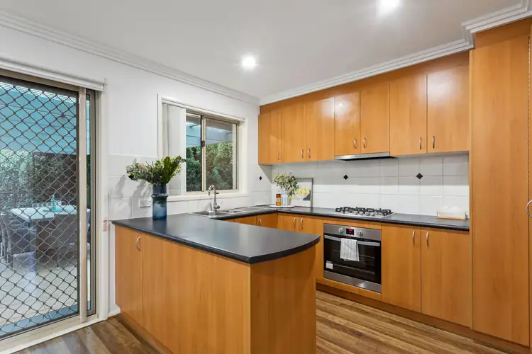 Sixth view of Homely house listing, 68 Shoobridge Circuit, Dunlop ACT 2615