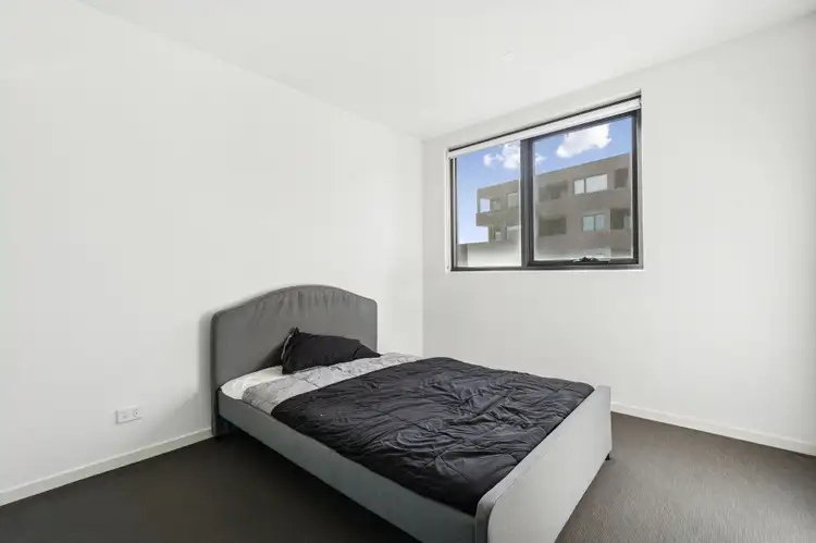 Sixth view of Homely apartment listing, 220/388 Murray Road, Preston VIC 3072