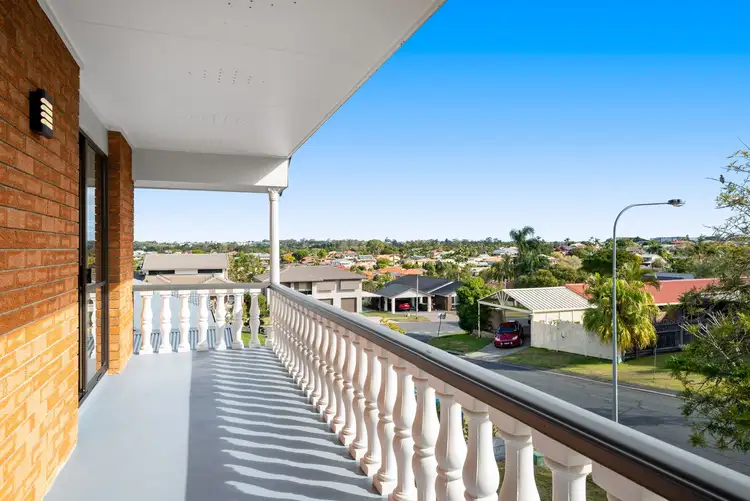 Fifth view of Homely house listing, 3 Merrick Street, Wishart QLD 4122