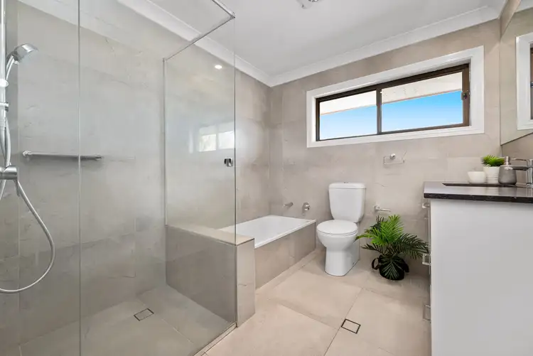 Sixth view of Homely house listing, 3 Merrick Street, Wishart QLD 4122