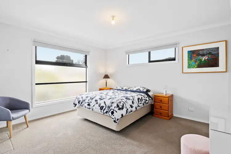 Fourth view of Homely house listing, 2/114 Maroondah Highway, Croydon VIC 3136